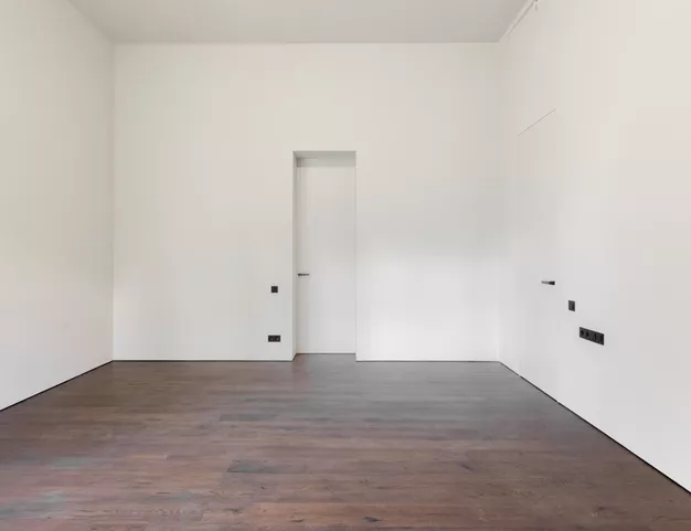 дом  в КП Подушкино, 10 км от МКАД