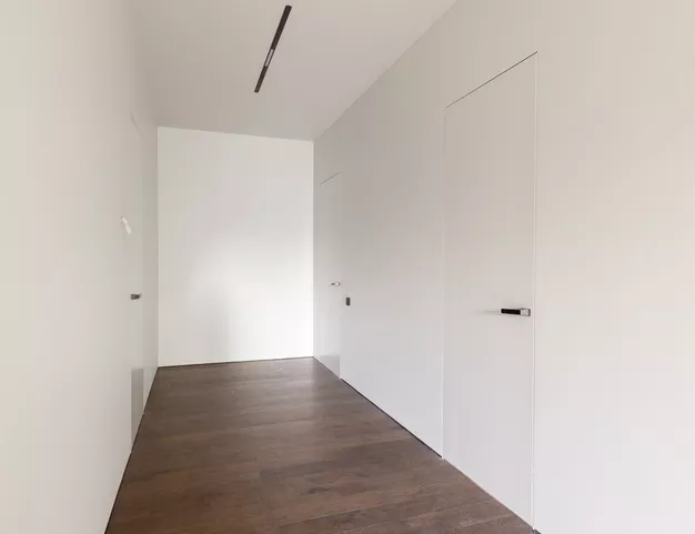 дом  в КП Подушкино, 10 км от МКАД