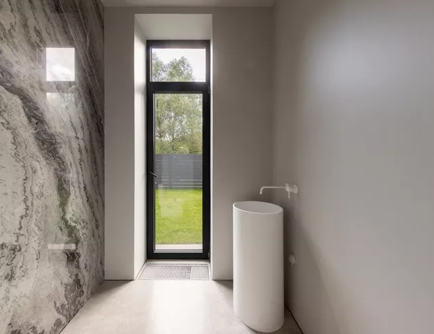 дом  в КП Подушкино, 10 км от МКАД