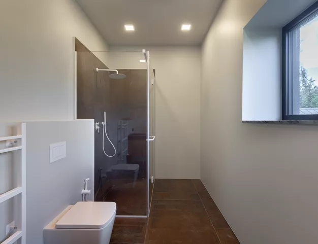 дом  в КП Подушкино, 10 км от МКАД