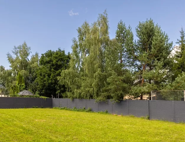 дом  в КП Подушкино, 10 км от МКАД