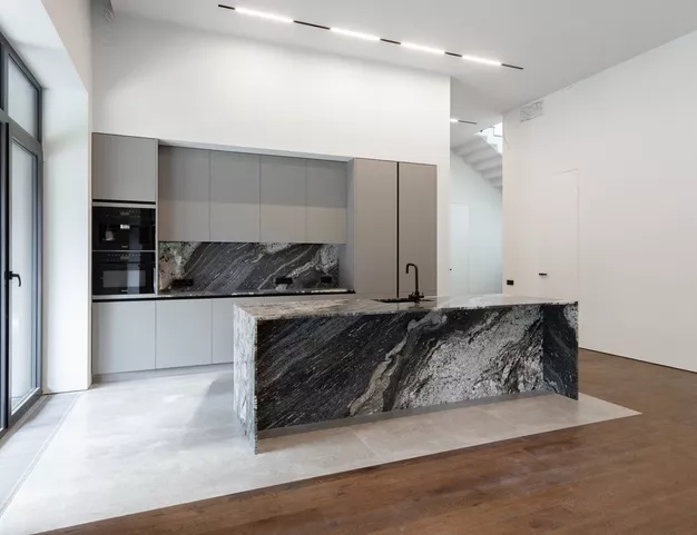 дом  в КП Подушкино, 10 км от МКАД