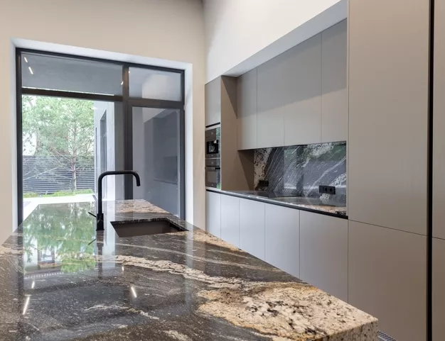 дом  в КП Подушкино, 10 км от МКАД