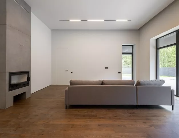 дом  в КП Подушкино, 10 км от МКАД