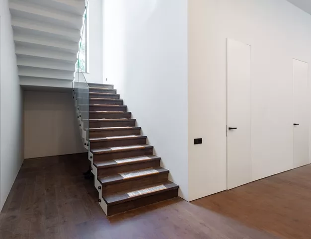 дом  в КП Подушкино, 10 км от МКАД