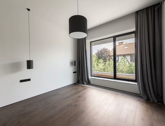 дом  в КП Подушкино, 10 км от МКАД