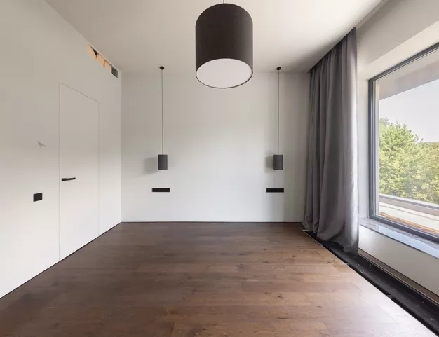 дом  в КП Подушкино, 10 км от МКАД