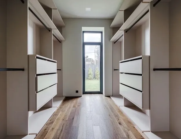 дом  в КП Зеленая Роща-1, 35 км от МКАД