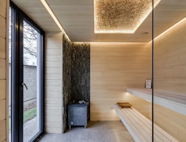 дом  в КП Зеленая Роща-1, 35 км от МКАД