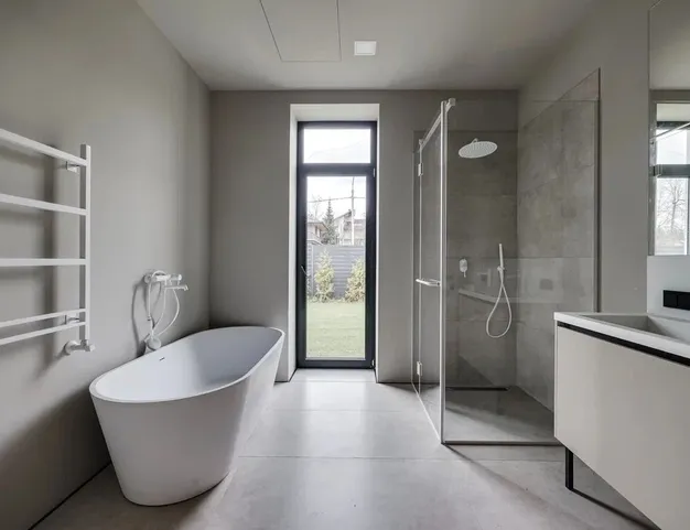 дом  в КП Зеленая Роща-1, 35 км от МКАД