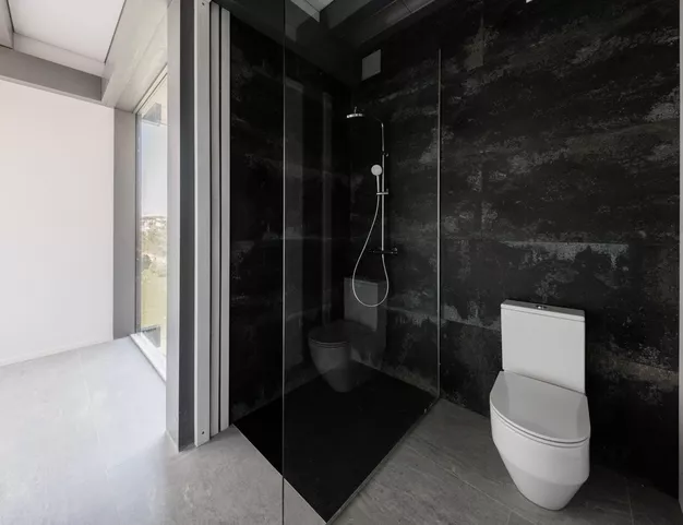 дом  в КП Новорижский, 19 км от МКАД