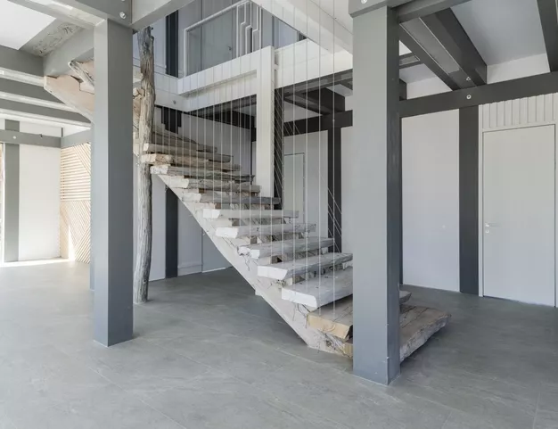 дом  в КП Новорижский, 19 км от МКАД