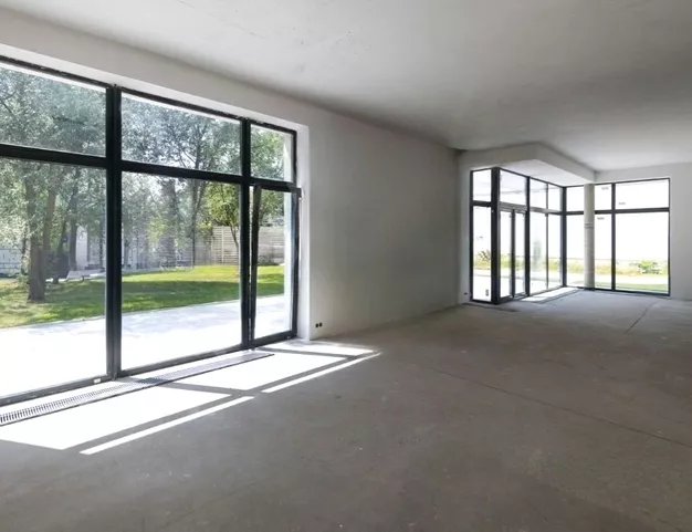 дом  в КП Прозорово, 13 км от МКАД