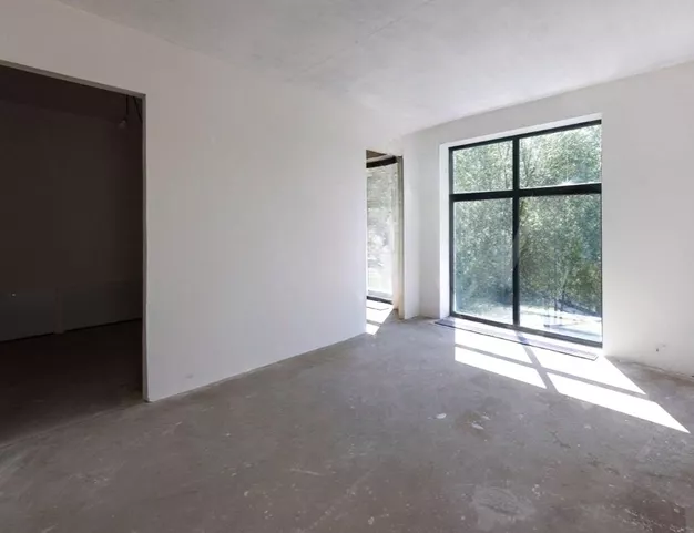 дом  в КП Прозорово, 13 км от МКАД