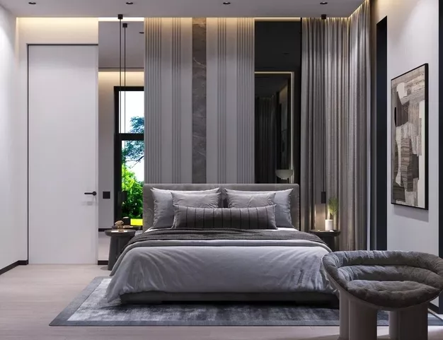 дом  в КП Прозорово, 13 км от МКАД