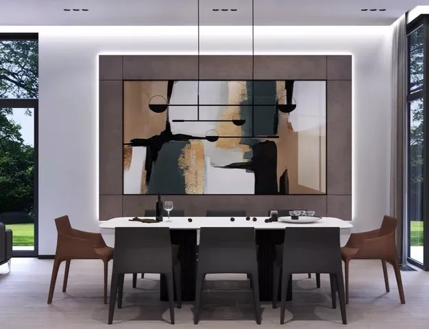 дом  в КП Прозорово, 13 км от МКАД