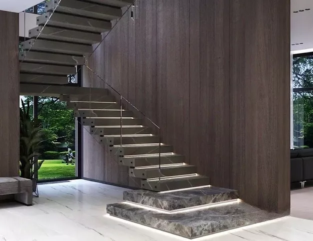 дом  в КП Прозорово, 13 км от МКАД