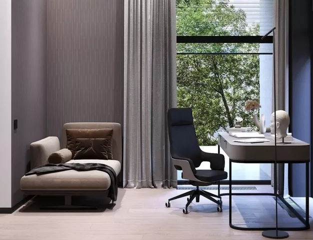 дом  в КП Прозорово, 13 км от МКАД