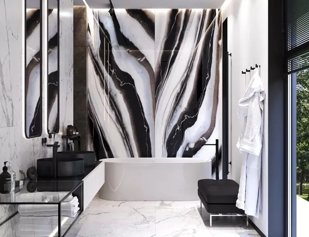 дом  в КП Прозорово, 13 км от МКАД