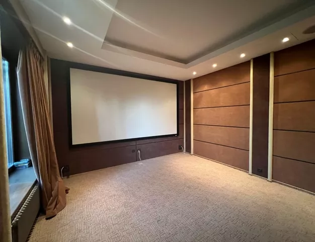 дом  в КП Дмитровское, 16 км от МКАД