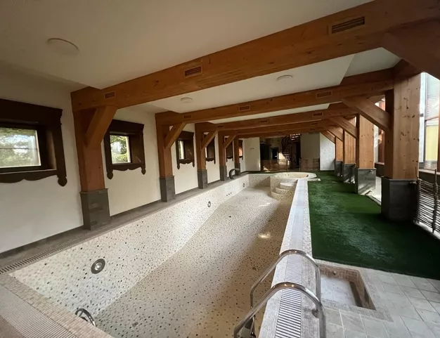 дом  в КП Дмитровское, 16 км от МКАД