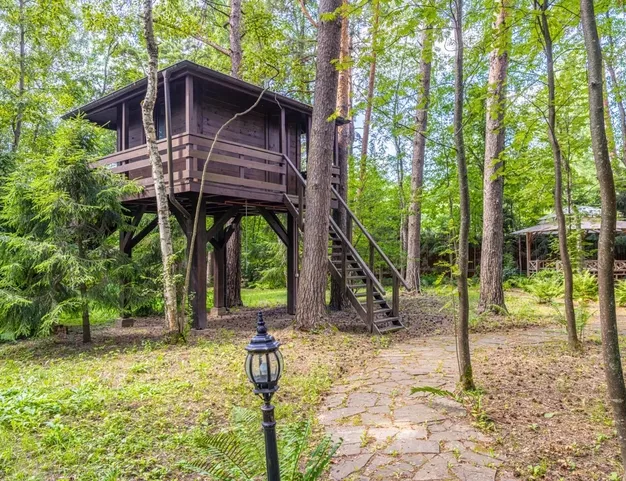 дом  в КП Павлово, 14 км от МКАД