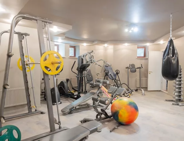 дом  в КП Павлово, 14 км от МКАД