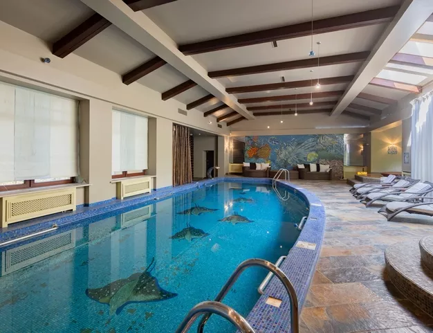 дом  в КП Павлово, 14 км от МКАД