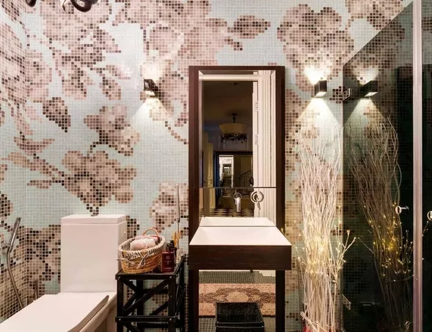 дом  в КП Новахово, 14 км от МКАД