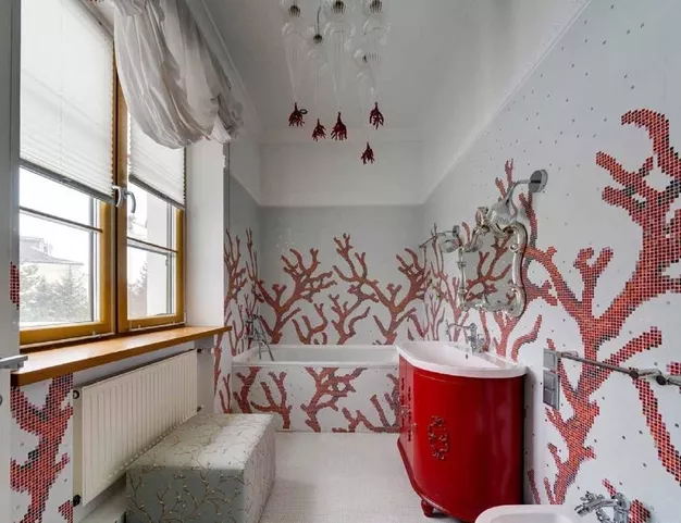 дом  в КП Новахово, 14 км от МКАД