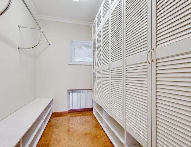 дом  в КП Петровский, 13 км от МКАД