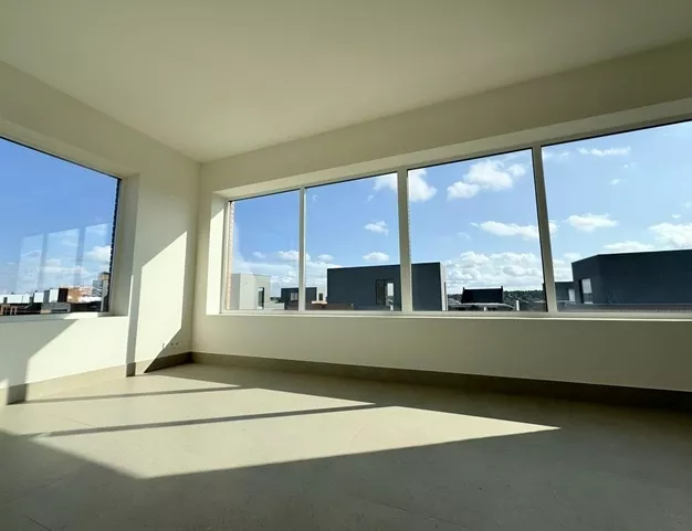 дом , 0 км от МКАД