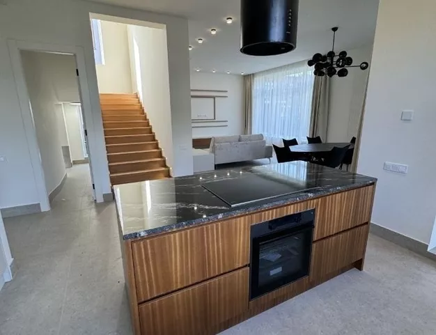 дом , 0 км от МКАД