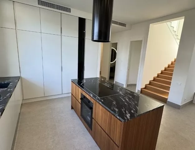 дом , 0 км от МКАД