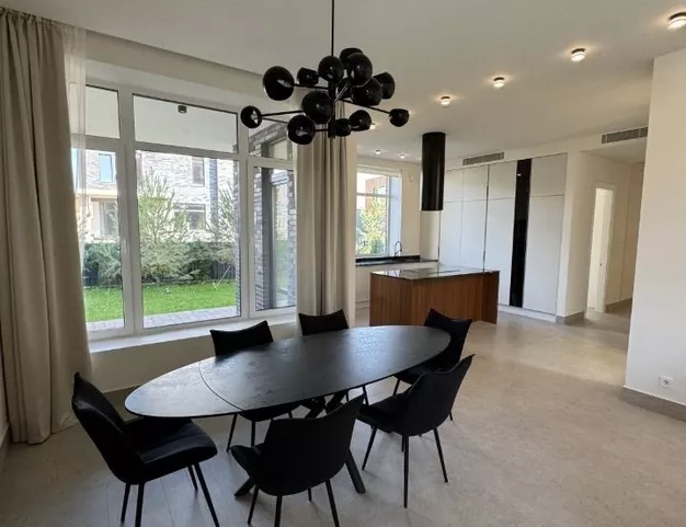 дом , 0 км от МКАД