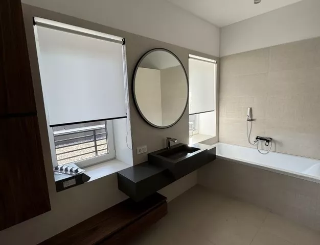 дом , 0 км от МКАД