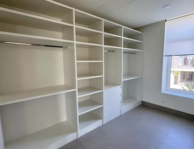 дом , 0 км от МКАД