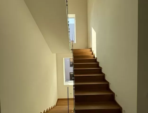 дом , 0 км от МКАД