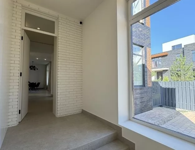 дом , 0 км от МКАД