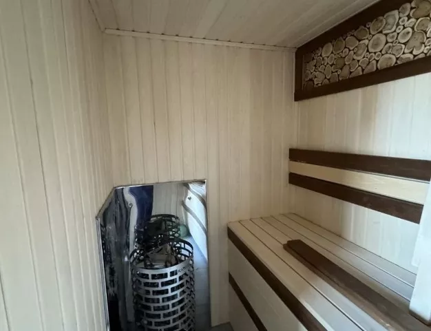 дом , 0 км от МКАД