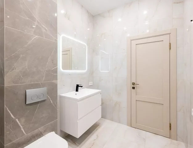 дом  в КП Павловы Озера, 14 км от МКАД