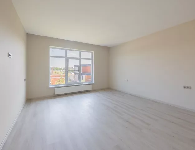 дом  в КП Павловы Озера, 14 км от МКАД