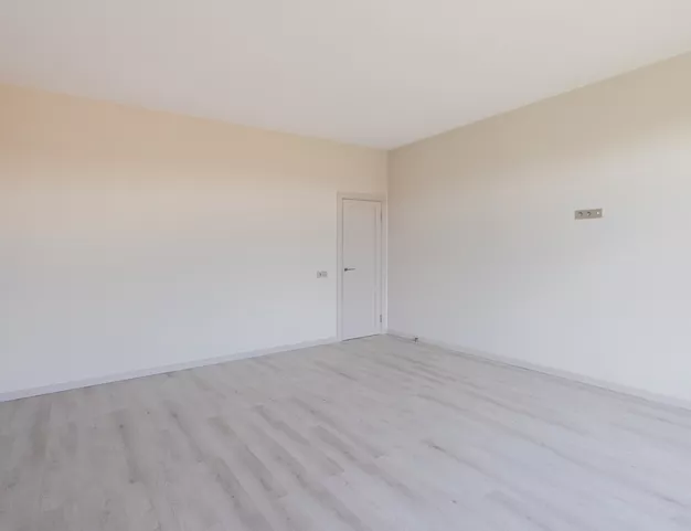 дом  в КП Павловы Озера, 14 км от МКАД