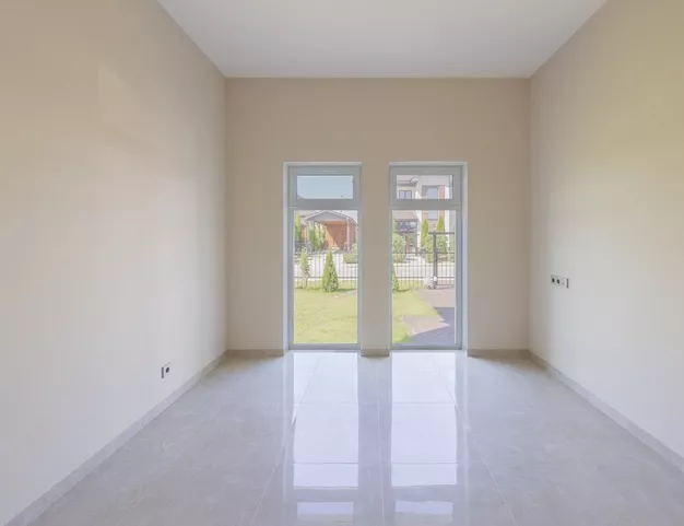 дом  в КП Павловы Озера, 14 км от МКАД