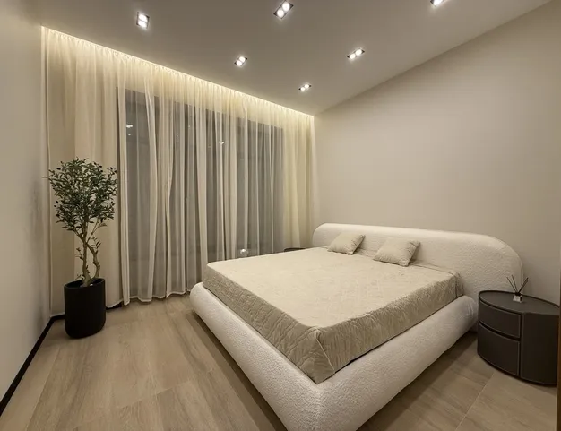 дом  в КП Русская деревня, 25 км от МКАД