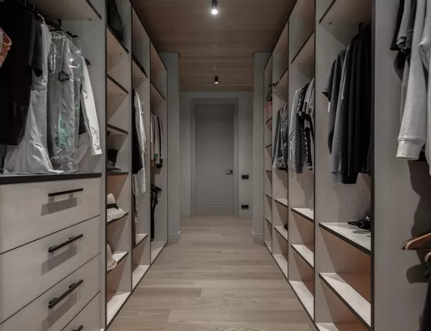 дом  в КП Покровское-Рубцово, 40 км от МКАД