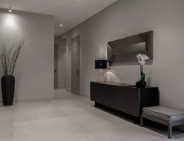 дом  в КП Покровское-Рубцово, 40 км от МКАД