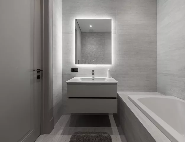 дом  в КП Покровское-Рубцово, 40 км от МКАД