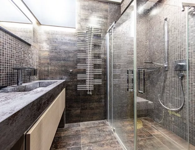 дом  в КП Духанино-5, 43 км от МКАД