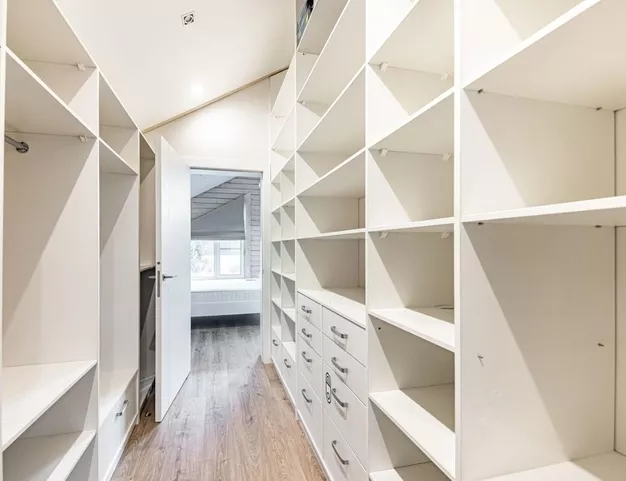 дом  в КП Духанино-5, 43 км от МКАД